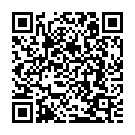 Thanka Kai Song - QR Code