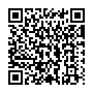 Uduppi Krishna Song - QR Code