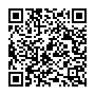 Lokathin Vazhi Song - QR Code