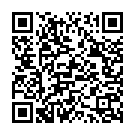 Madhava Madhusoodhana Song - QR Code