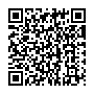 Evide Etha Song - QR Code