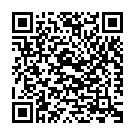 Paadunnu Paridamake Song - QR Code