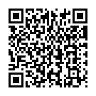 Kurise Marakurise Song - QR Code