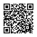 Sneham Pothinha (Karaoke Version) Song - QR Code