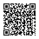 Karuna Niranja Song - QR Code