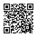 Mukthi Swaroopini Song - QR Code