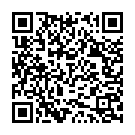 Parama Divya Kudasayil Song - QR Code