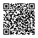 Koottilai Song - QR Code