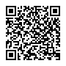 Message - 1 Song - QR Code