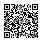 Irulil Theliyum Song - QR Code