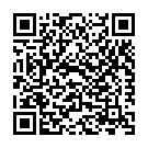 Koottilai Song - QR Code