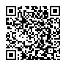 Ottum Madikkathe Song - QR Code