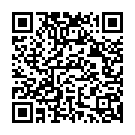 Indhulekha Kan Thurannu Song - QR Code