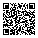 Maname Nee(Chithra) Song - QR Code