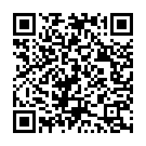 Sabdauyarthi Padunnu Song - QR Code