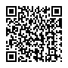 Krusum Chumannaho Song - QR Code