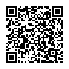 Nanma Niranja Song - QR Code