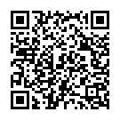 Karthavin Malakha Song - QR Code