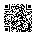 Dukhangal Neekkidum Song - QR Code