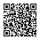 Sree Chottanikkaradevi Suprabhatham Song - QR Code