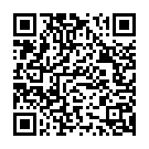 Sathya Deenin Song - QR Code