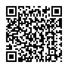 Koottilai Song - QR Code