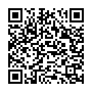 Puthu Malar Song - QR Code