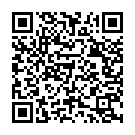 Sree Karikkakam Devi Suprabhatham Song - QR Code