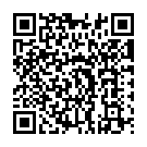 Kanmaniye Ninte Song - QR Code