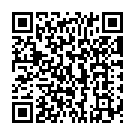 Amme Saranam Song - QR Code