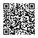 Sathya Vakyam Song - QR Code