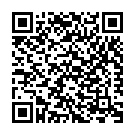 Thamara Poomukham Song - QR Code