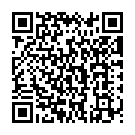 Koottilai Song - QR Code