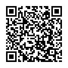 Mangala Sankrama Song - QR Code