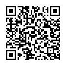 Koottilai Song - QR Code