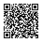 Swargathinte Nathan Song - QR Code