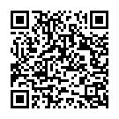 Enthinum Ethinum Song - QR Code