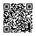 Pongala Pongala (Male) Song - QR Code