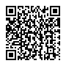 Ente Ee Jeevan Song - QR Code