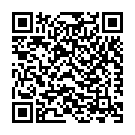 Chottanikkara Kakkumambike Song - QR Code