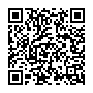 Main Kya Se Ho Gayi Kya Song - QR Code