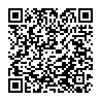 Theera Daham Song - QR Code