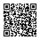 Kodugallorambalathil - Kodugalluramma Song - QR Code