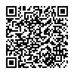 Vinnin Vathil Song - QR Code