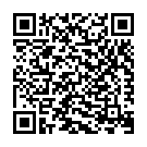 Omal Soonam Song - QR Code