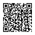 Vani Mathe - Mookambika Song - QR Code