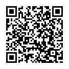 Kadampuzhayezhum - Kadampuzha Devi Song - QR Code