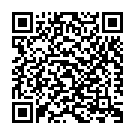 Ellam Kanum - Attukalamma Song - QR Code