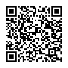 Pahi Kanyakumari - Kanyakumari Devi Song - QR Code