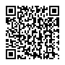 Sambasadashiva - Shivan Song - QR Code